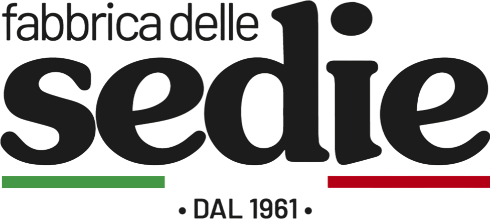 Fabbrica delle sedie