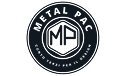 Metal Pac
