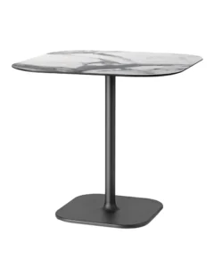 base-tavolo-novara_piano-3