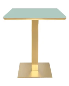 base-tavolo-talonis_oro-frotne