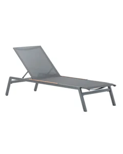 lettino-val_antracite-lato