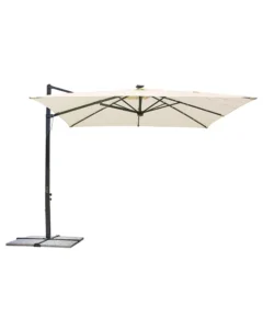 ombrellone_agis-lato