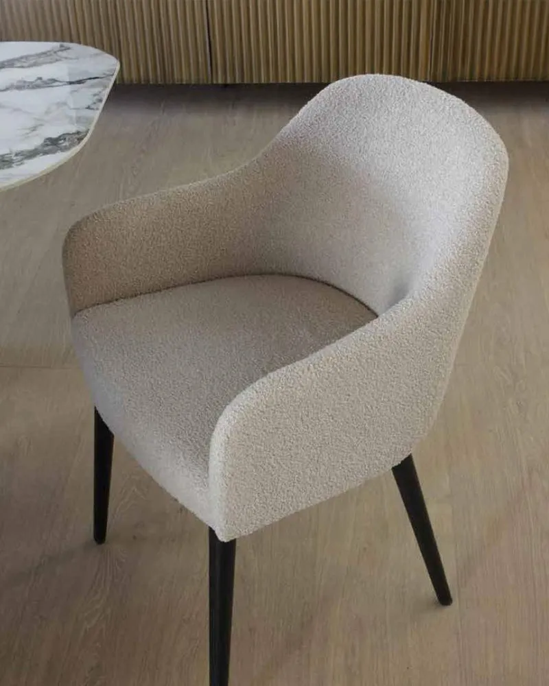 poltrona_aurora-ambiente