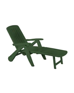 sdraio_francesca-verde-lato