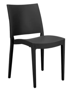 sedia-aruna_antracite-lato