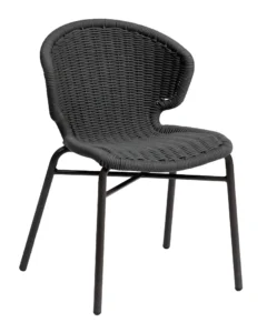 sedia-aura_antracite-lato