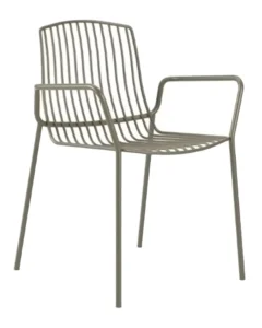 sedia-axis_verde-lato