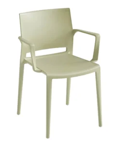 sedia-bakhita-b_verdino-lato