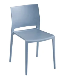 sedia-bakhita_azzurro-lato