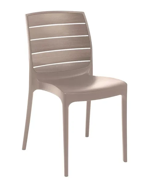 sedia-bolt_juta-lato