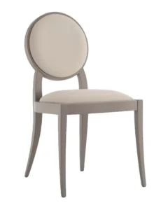 sedia-brise_legno-lato