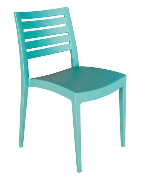 sedia-carlotta_verde-salvia-lato