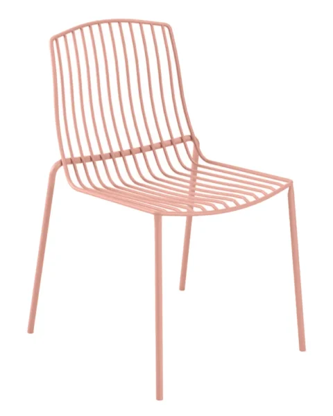 sedia-celeste_ruggine-lato