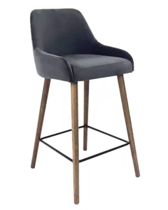 sedia-chris_antracite-lato