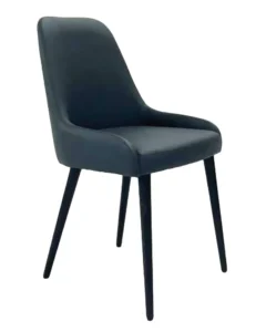 sedia-chris_antracite-lato