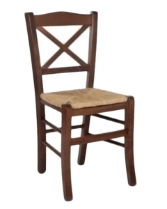 sedia-claudia_legno-lato