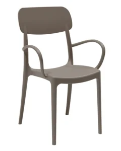 sedia-delune_tortora-lato