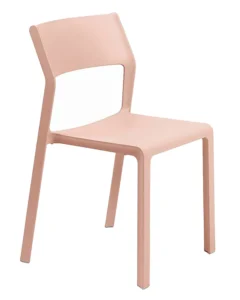 sedia-edera_rosa-lato