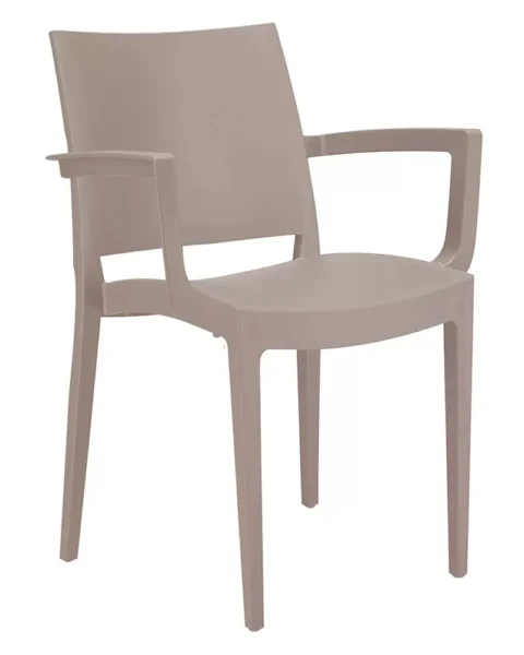 sedia-elisa_juta-lato