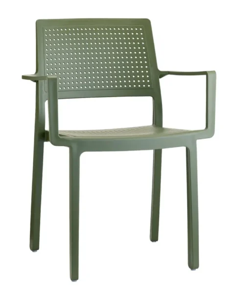 sedia-emi-cb_verde-lato