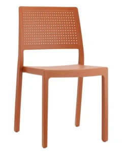 sedia-emi_rosso-lato