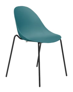 sedia-freja_ottanio-lato