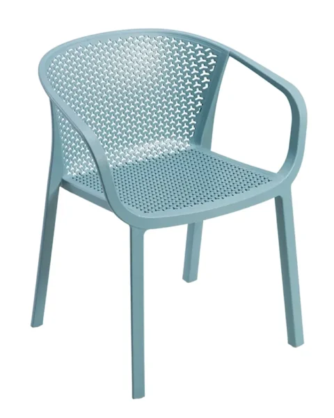 sedia-gianet_azzurro-lato