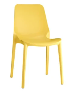 sedia-ginevra_senape-lato