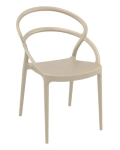 sedia-halo_tortora-lato