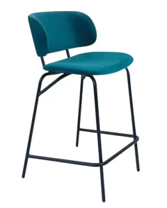 sedia-hebel_ottanio-lato