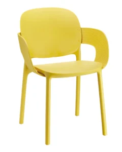 sedia-hug_senape-lato