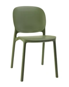 sedia-hug_verde-oliva-lato