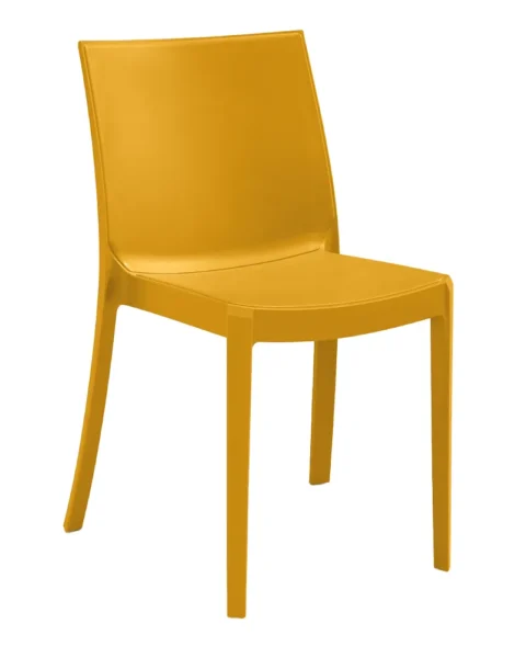 sedia-isotta_giallo-lato