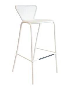 sedia-ivory_bianco-lato