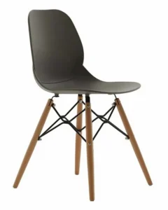 sedia-jalava_nero-lato