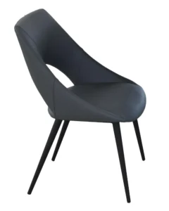 sedia-jillen_titanio-lato