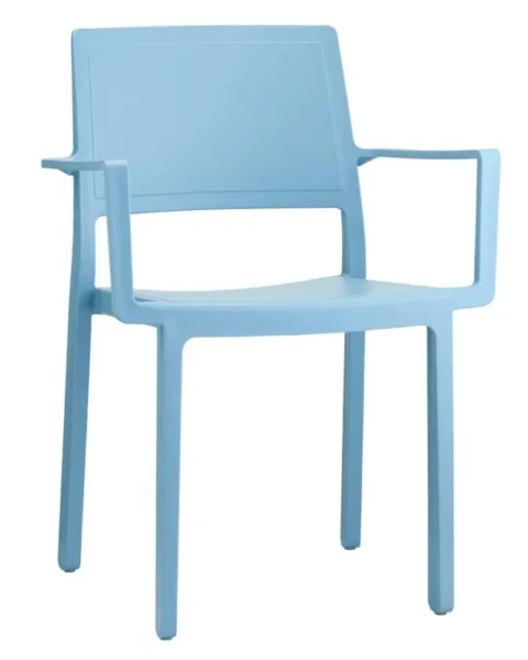 sedia-kate-cb_azzurro-lato