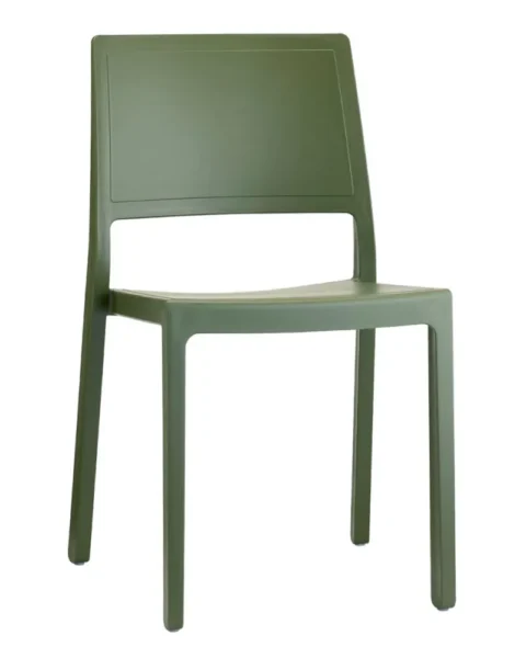 sedia-kate_verde-lato
