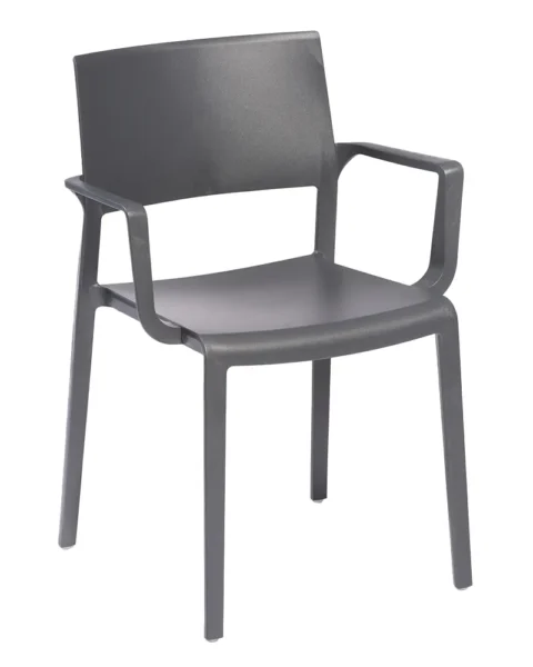 sedia-lilibet-b_antracite-lato