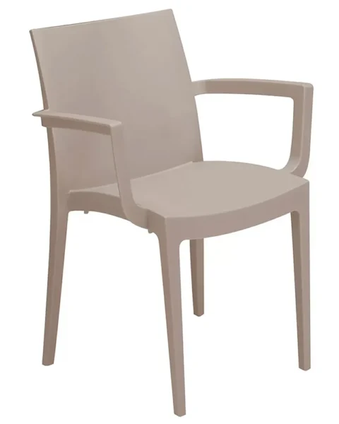 sedia-lilla_juta-lato