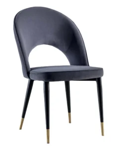 sedia-lily_grigio-fumo-lato