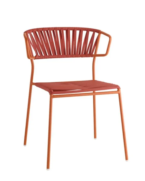 sedia-lisa-filò_lato