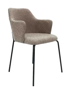 sedia-lotte_tortora-lato