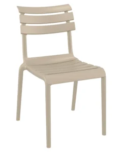 sedia-luxa_sabbia-lato