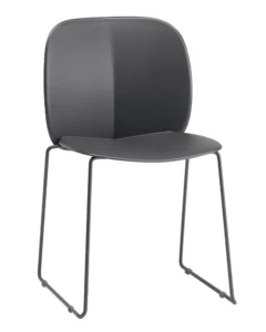sedia-mentha-cs_antracite-lato