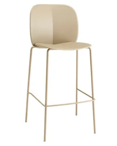 sedia-mentha-sgabello_tortora-lato