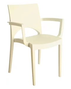 sedia-meredith_avorio-lato