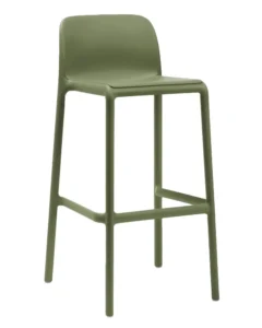 sedia-michela-sgabello_verde-lato