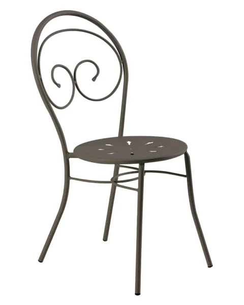 sedia-mimmo_fango-lato