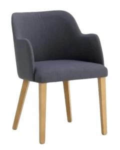 sedia-mousse_legno-lato